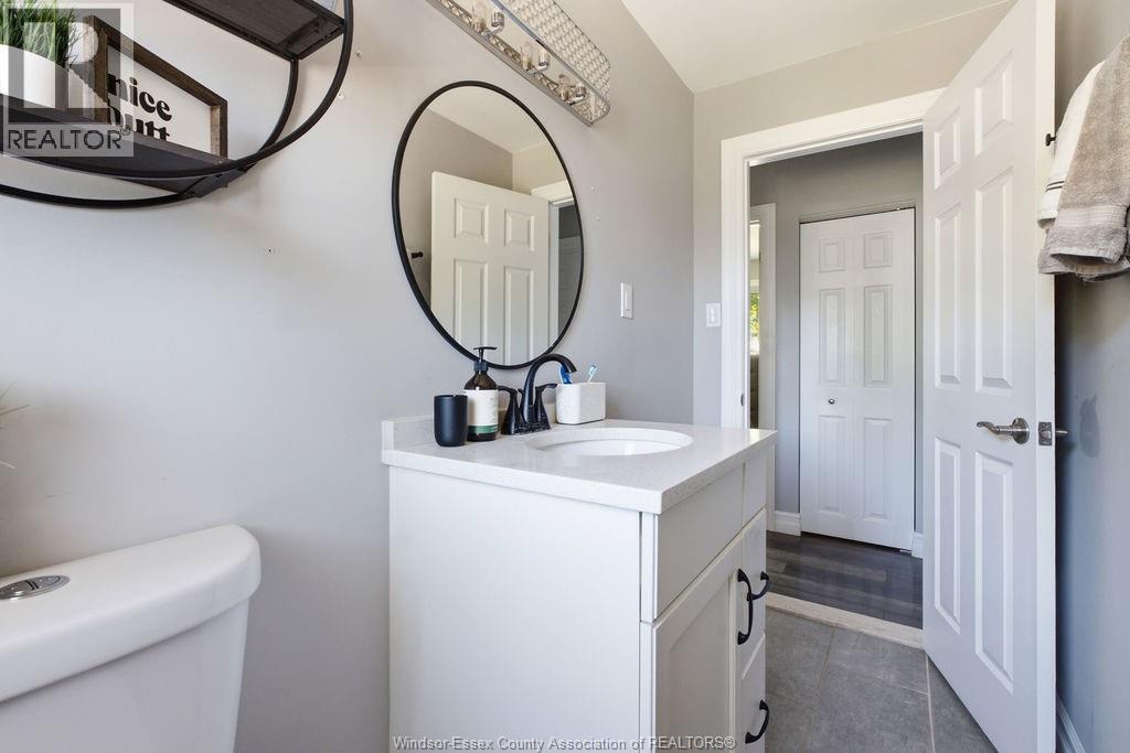 251 St. Marks Road Property Photo 16