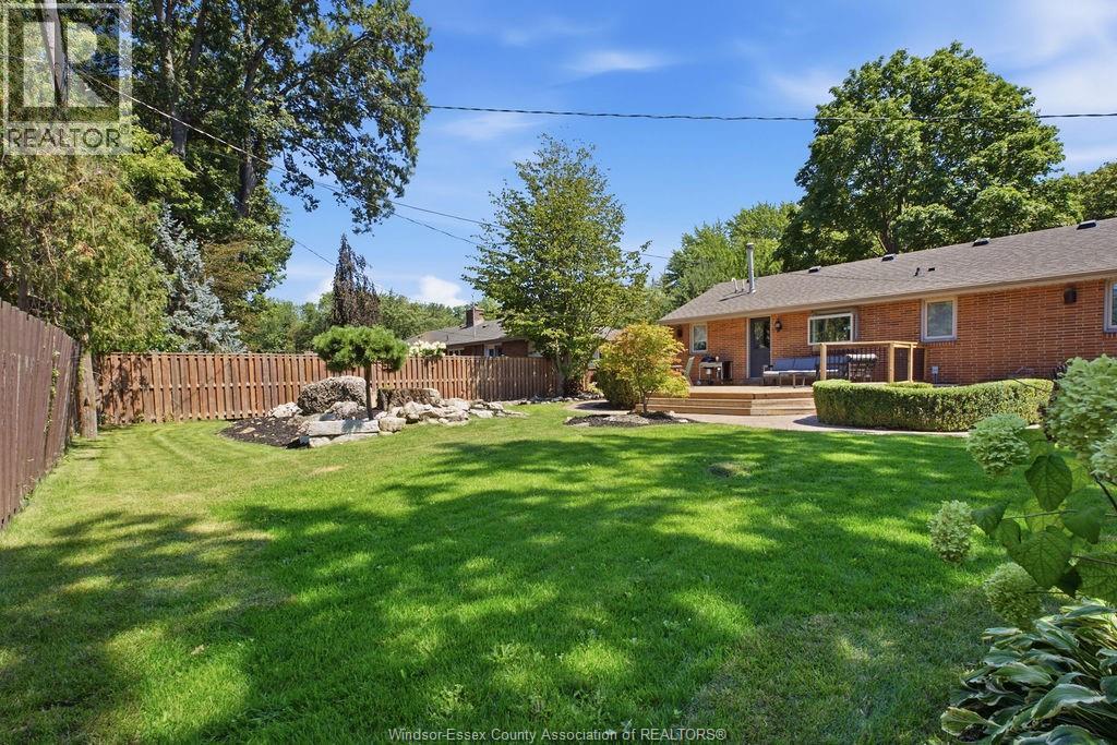 251 St. Marks Road Property Photo 30