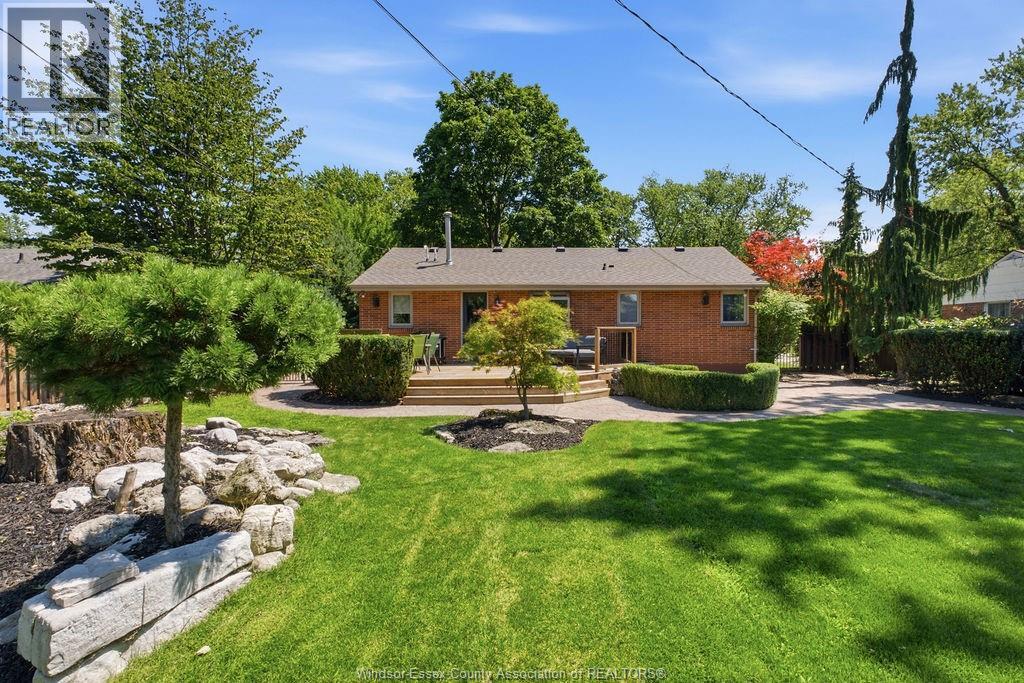 251 St. Marks Road Property Photo 34