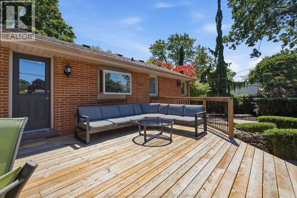 251 St. Marks Road Property Photo 35