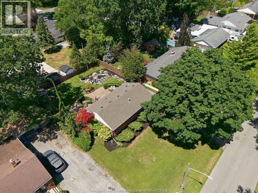 251 St. Marks Road Property Photo 37
