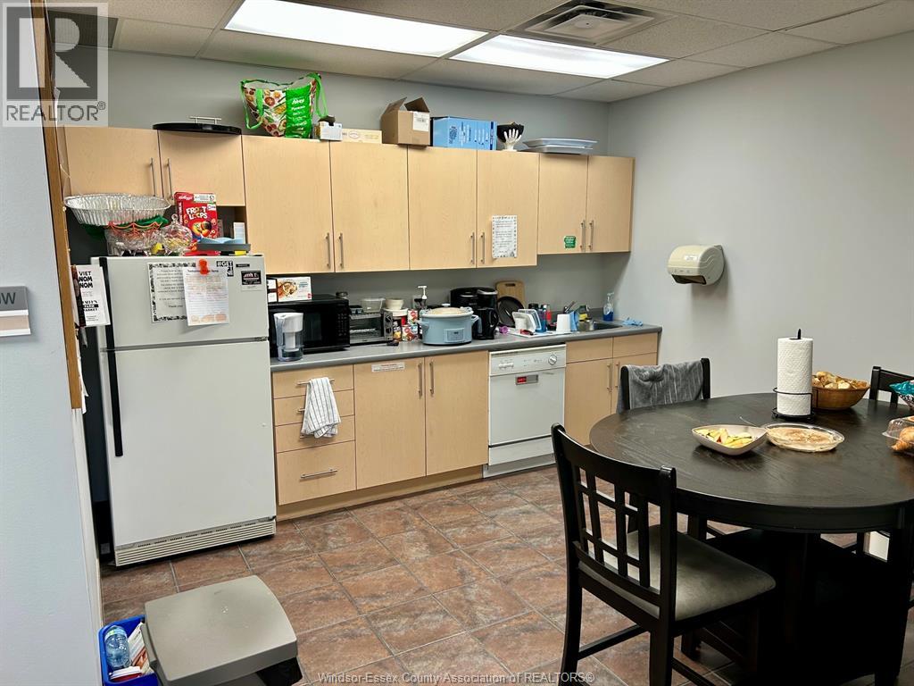 3290 Jefferson Boulevard Unit# 103 Property Photo 11