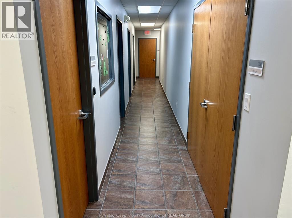 3290 Jefferson Boulevard Unit# 103 Property Photo 12