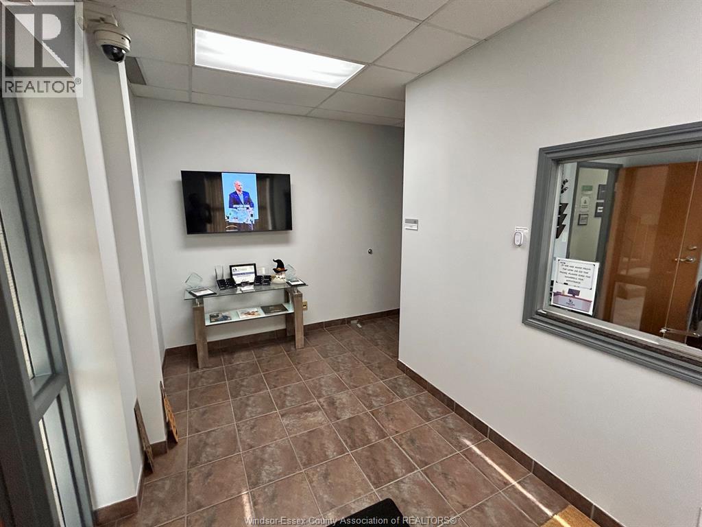 3290 Jefferson Boulevard Unit# 103 Property Photo 13