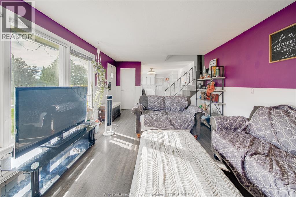 237 Saint Mary's Road Property Photo 6