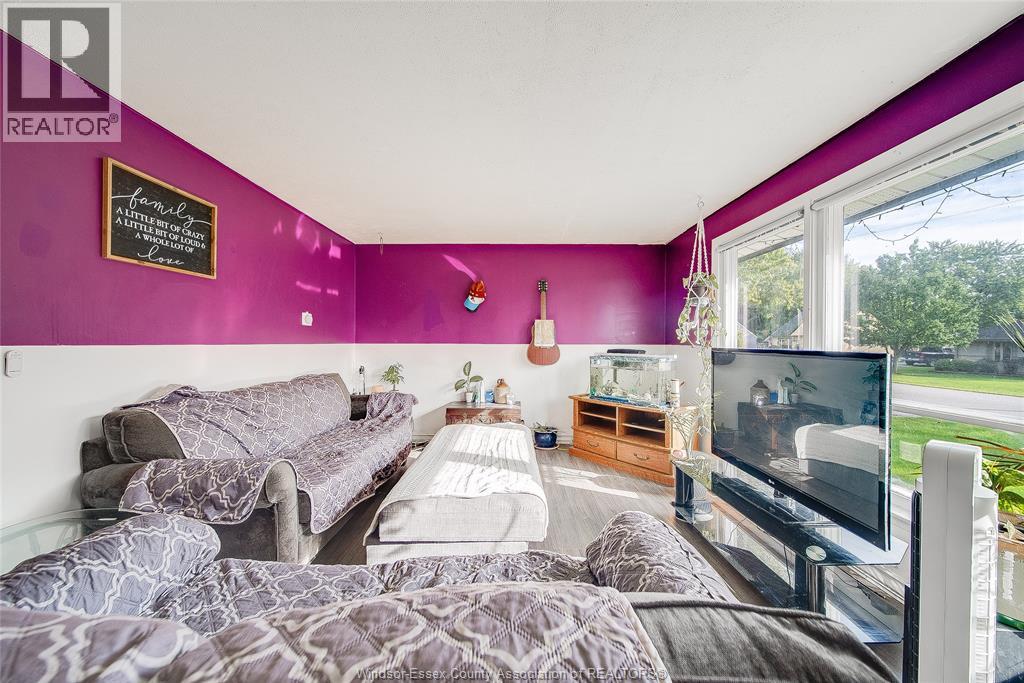 237 Saint Mary's Road Property Photo 7