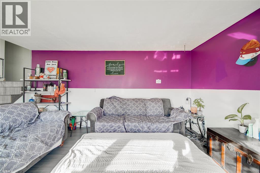 237 Saint Mary's Road Property Photo 8