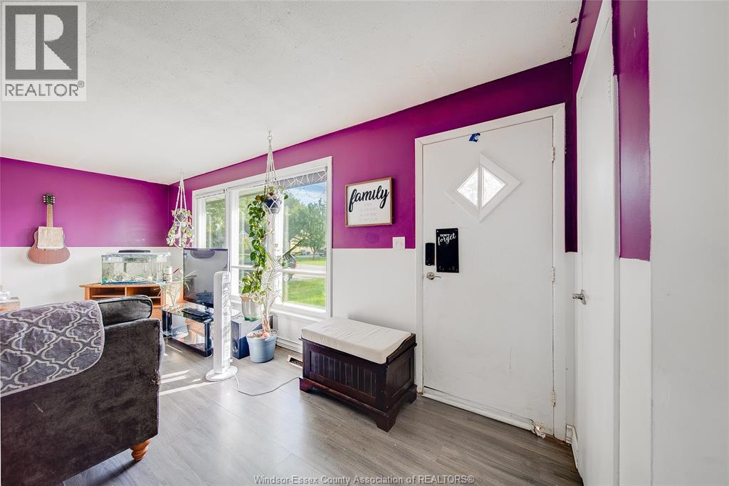 237 Saint Mary's Road Property Photo 9
