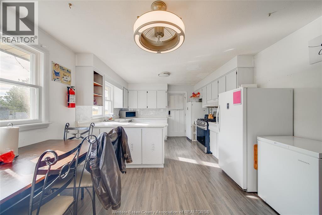 237 Saint Mary's Road Property Photo 10