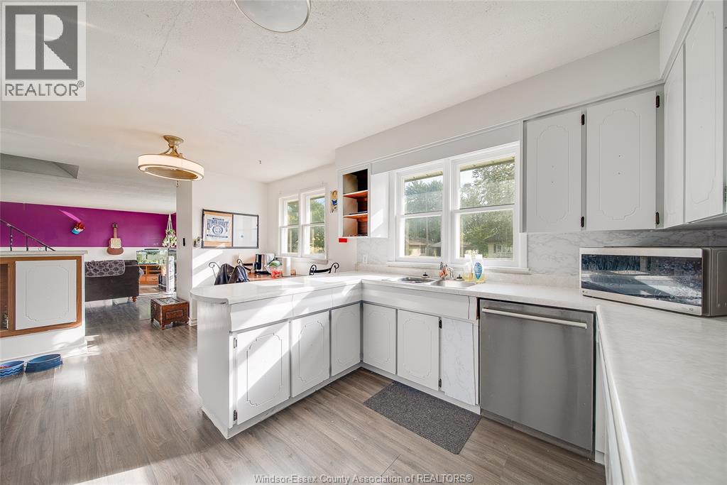 237 Saint Mary's Road Property Photo 13