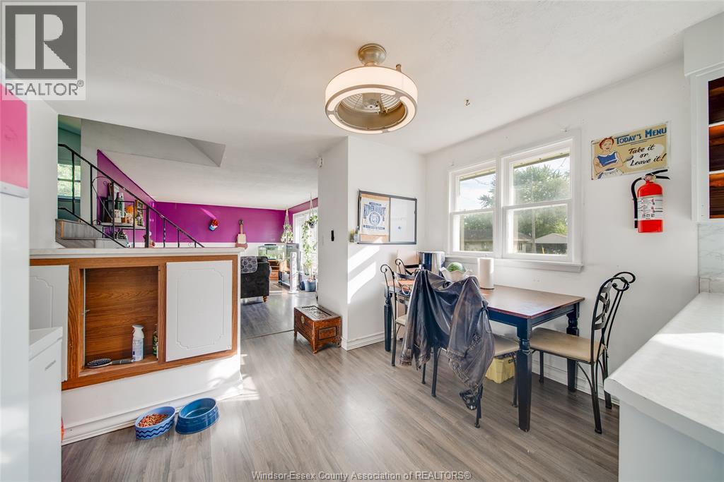 237 Saint Mary's Road Property Photo 14