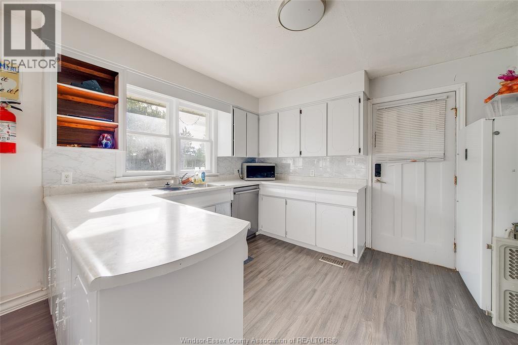 237 Saint Mary's Road Property Photo 15