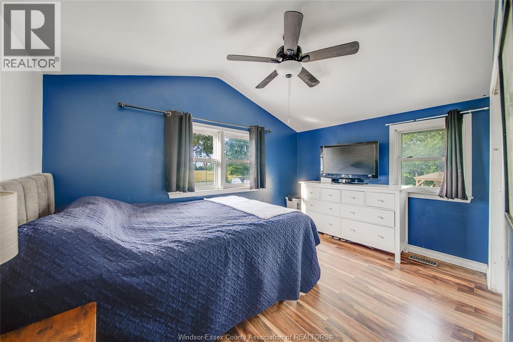237 Saint Mary's Road Property Photo 16