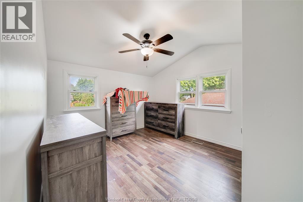 237 Saint Mary's Road Property Photo 18