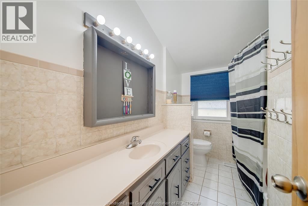 237 Saint Mary's Road Property Photo 24