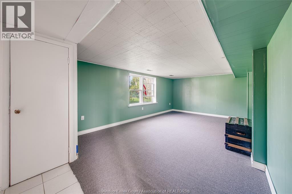 237 Saint Mary's Road Property Photo 25