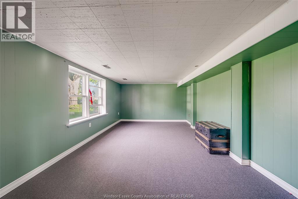 237 Saint Mary's Road Property Photo 26