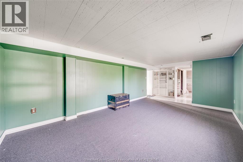 237 Saint Mary's Road Property Photo 29