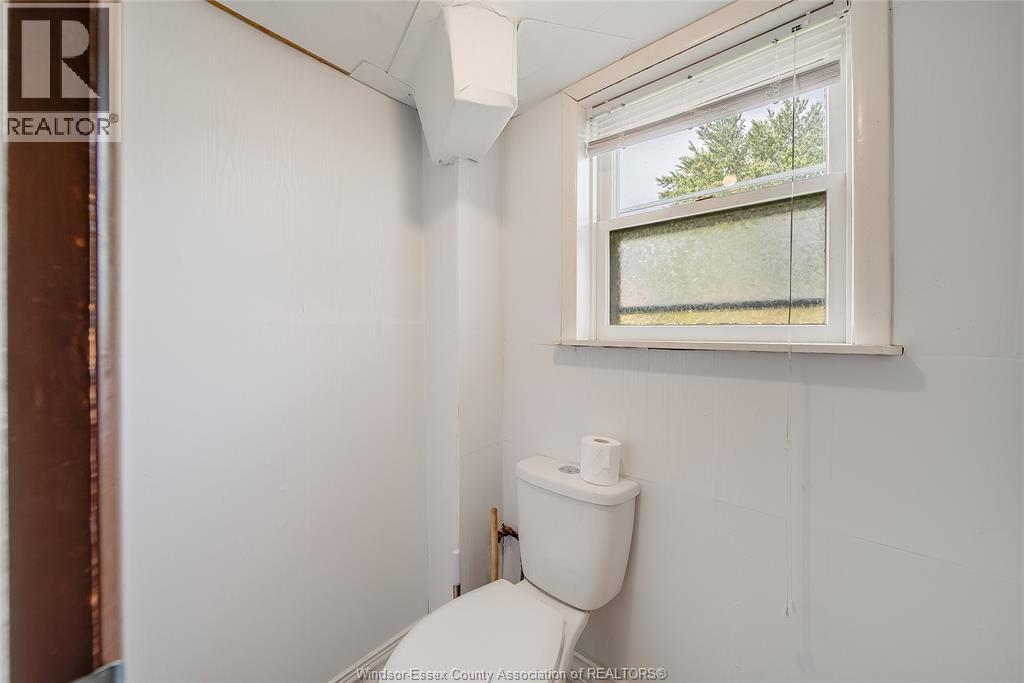 237 Saint Mary's Road Property Photo 30