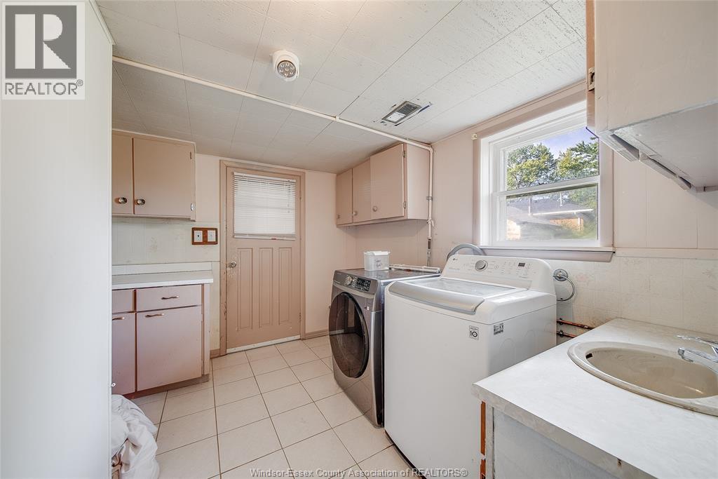 237 Saint Mary's Road Property Photo 31
