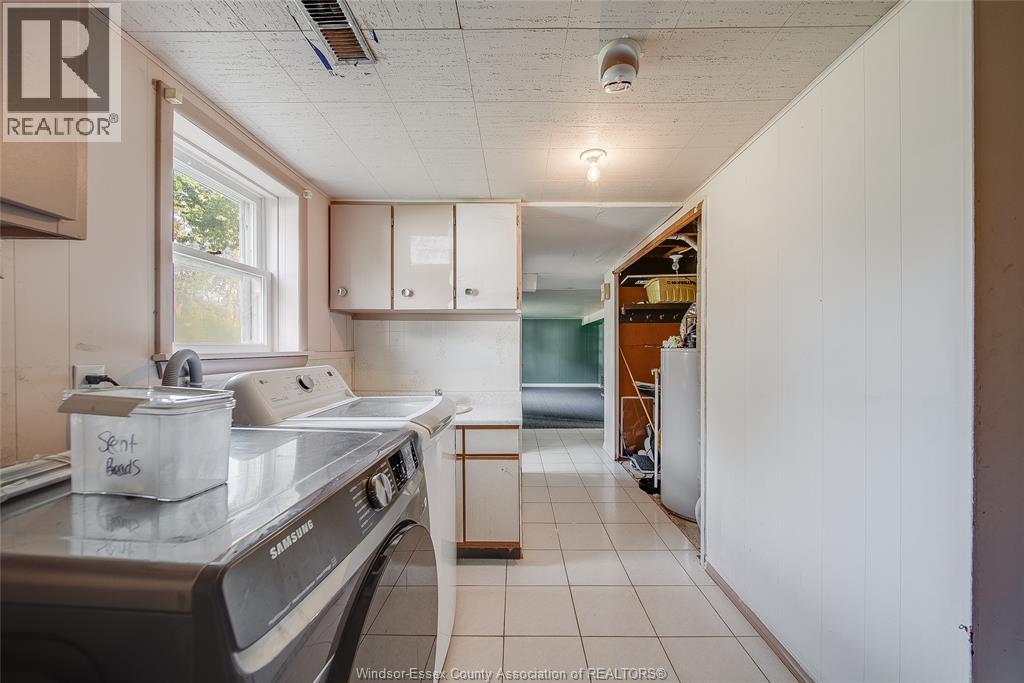 237 Saint Mary's Road Property Photo 32