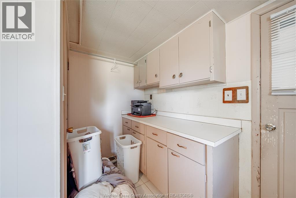 237 Saint Mary's Road Property Photo 33