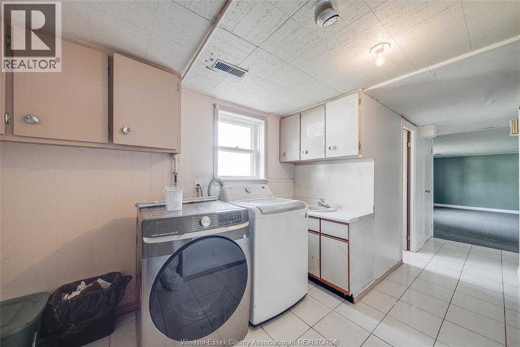 237 Saint Mary's Road Property Photo 34