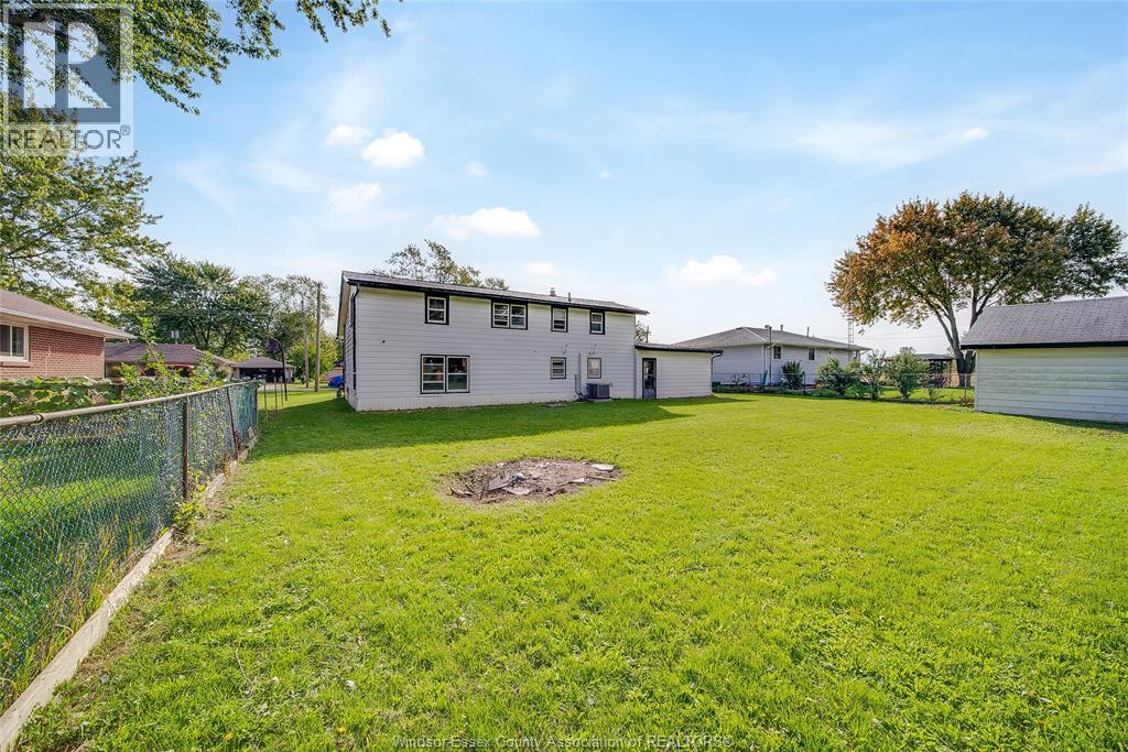 237 Saint Mary's Road Property Photo 38