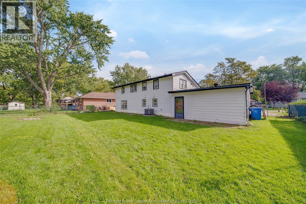 237 Saint Mary's Road Property Photo 40