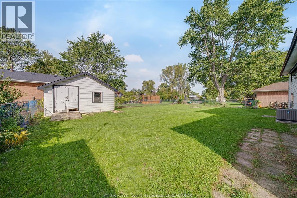 237 Saint Mary's Road Property Photo 41