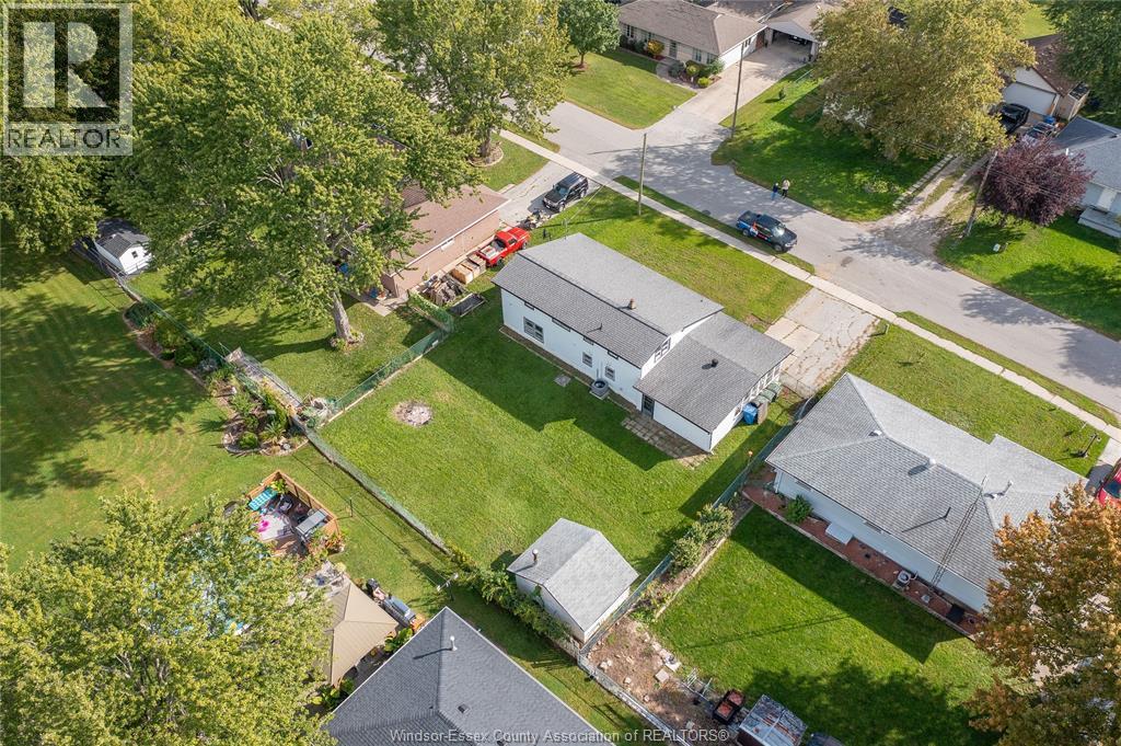 237 Saint Mary's Road Property Photo 42