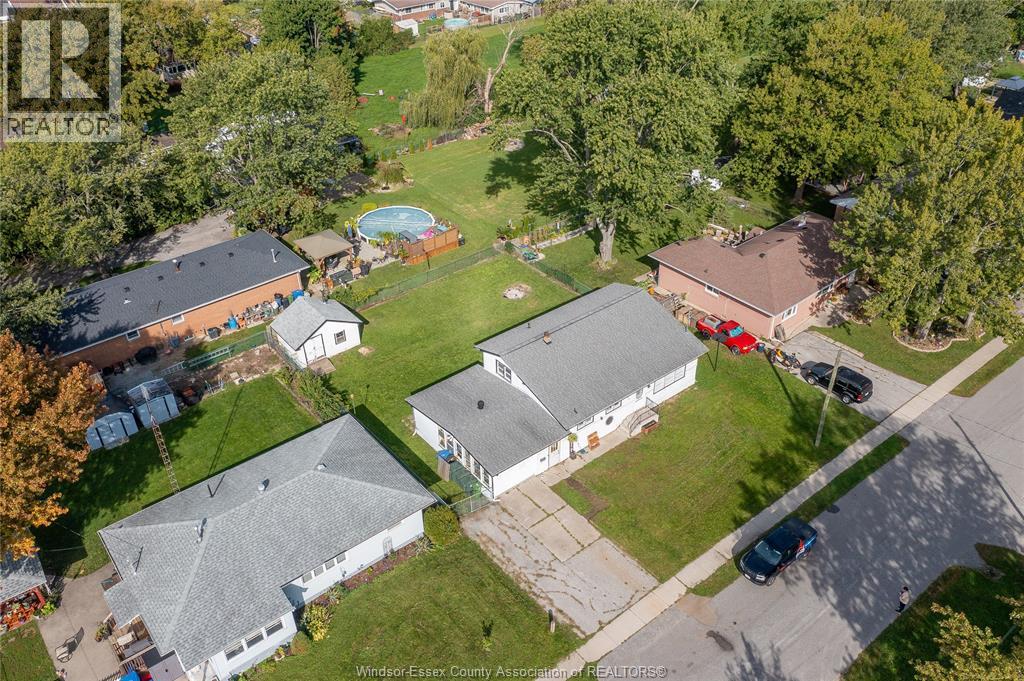 237 Saint Mary's Road Property Photo 45
