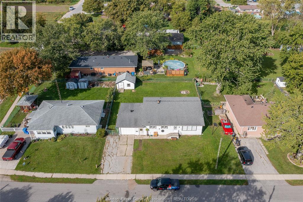 237 Saint Mary's Road Property Photo 46