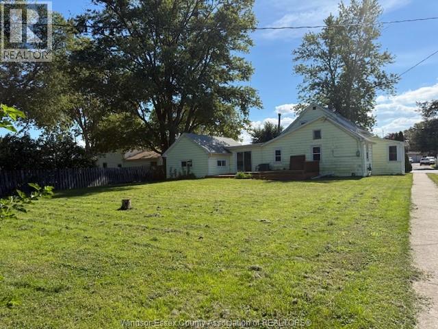 537 Broadway Property Photo 2
