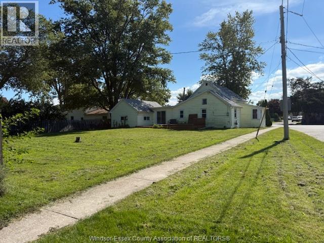 537 Broadway Property Photo 3