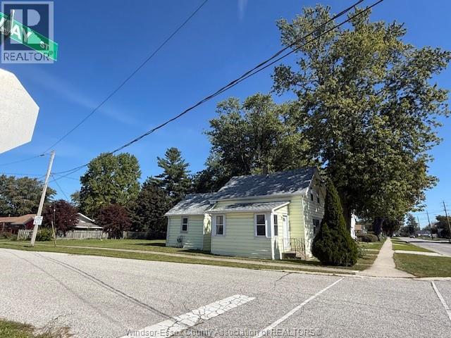 537 Broadway Property Photo 4
