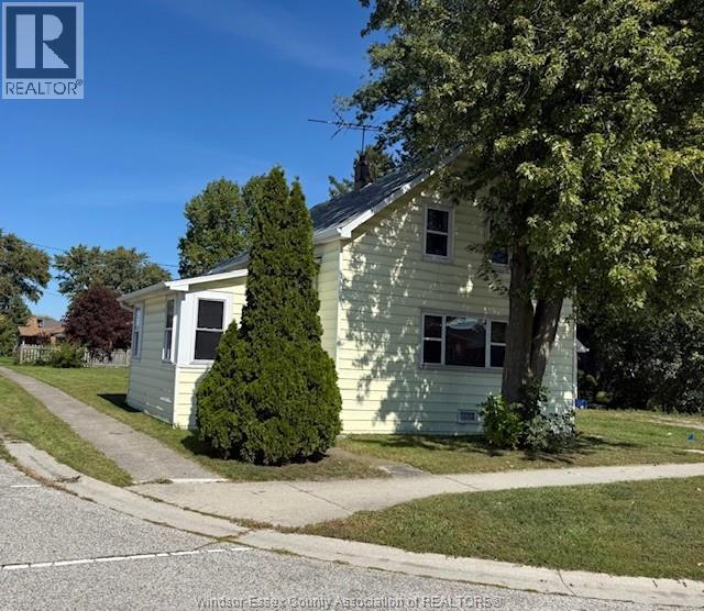 537 Broadway Property Photo 6