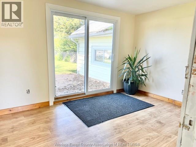 537 Broadway Property Photo 7