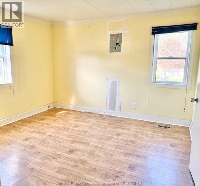 537 Broadway Property Photo 8