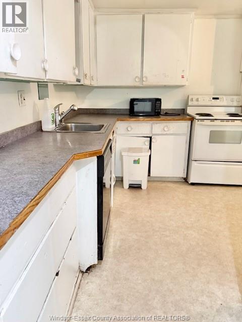 537 Broadway Property Photo 9
