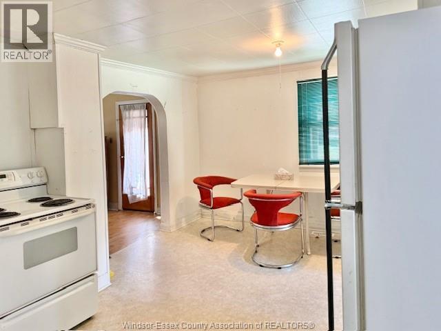 537 Broadway Property Photo 10