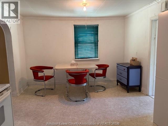 537 Broadway Property Photo 11