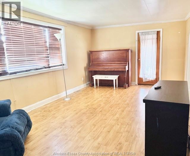 537 Broadway Property Photo 12