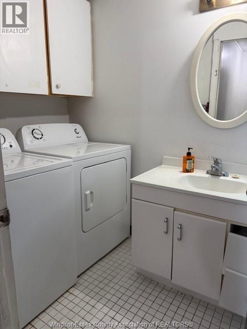 537 Broadway Property Photo 13