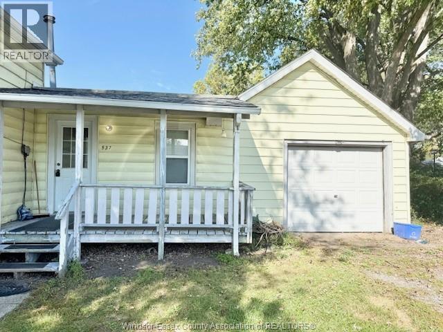 537 Broadway Property Photo 15