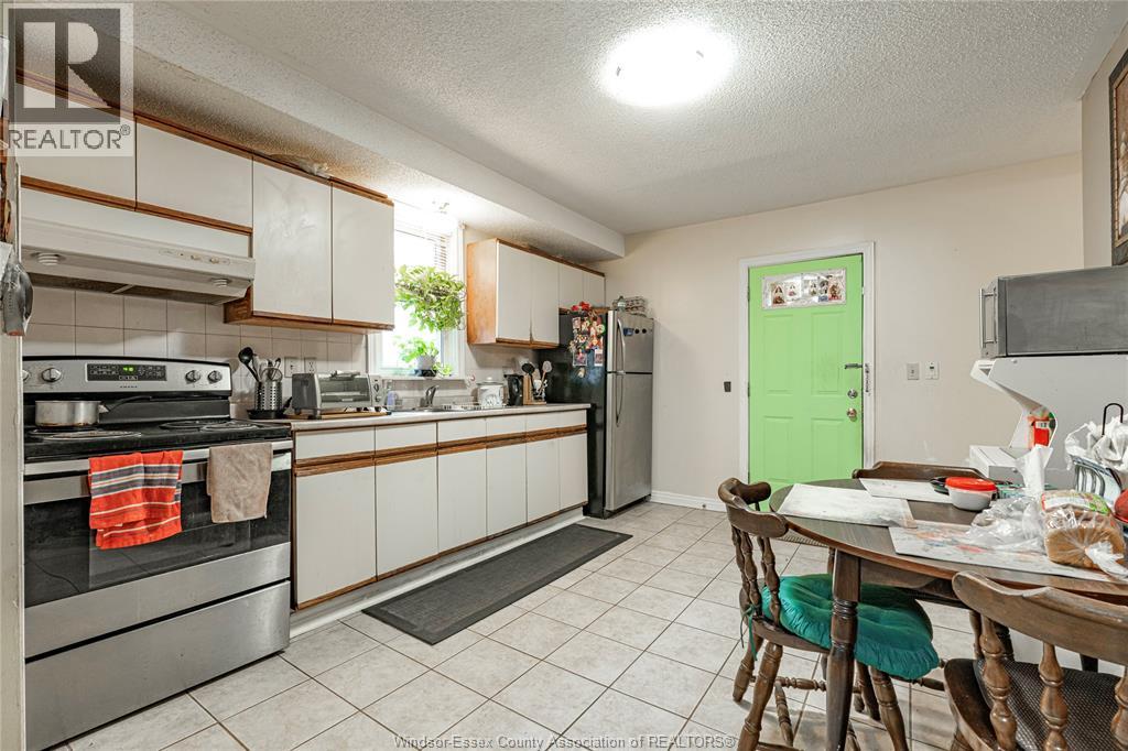 455 Vera Place Property Photo 10