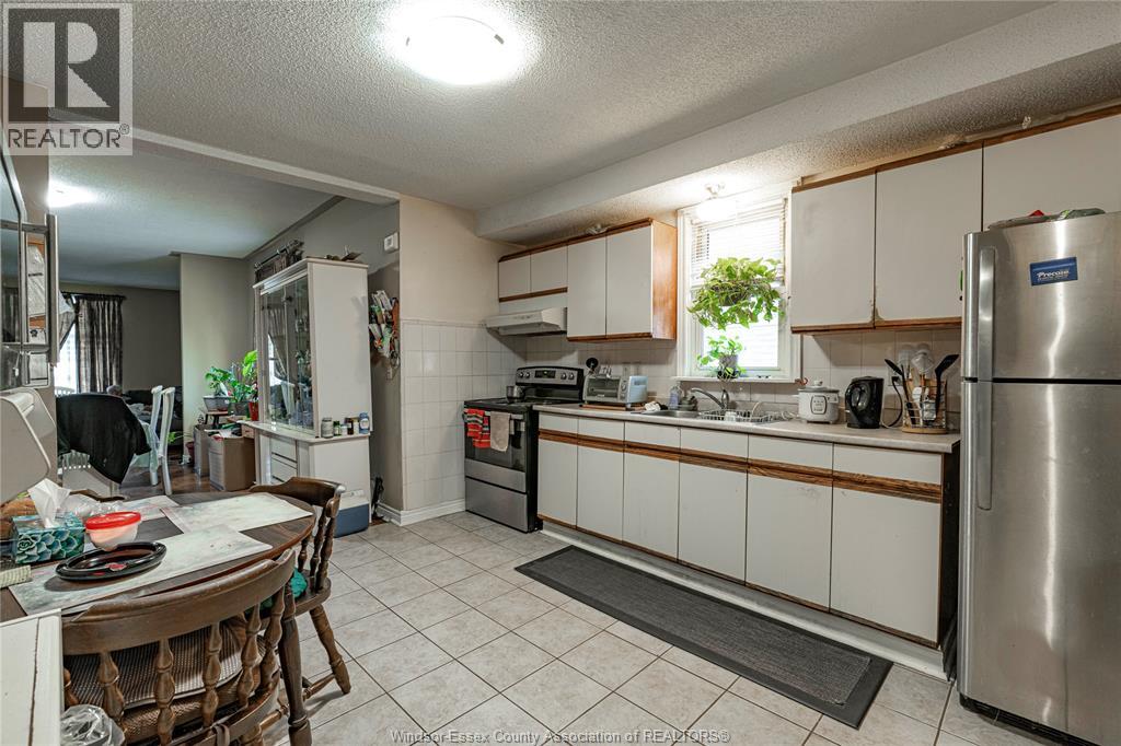 455 Vera Place Property Photo 11