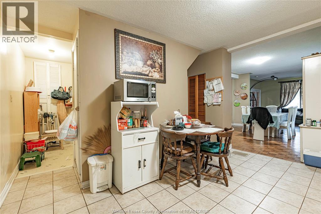 455 Vera Place Property Photo 12