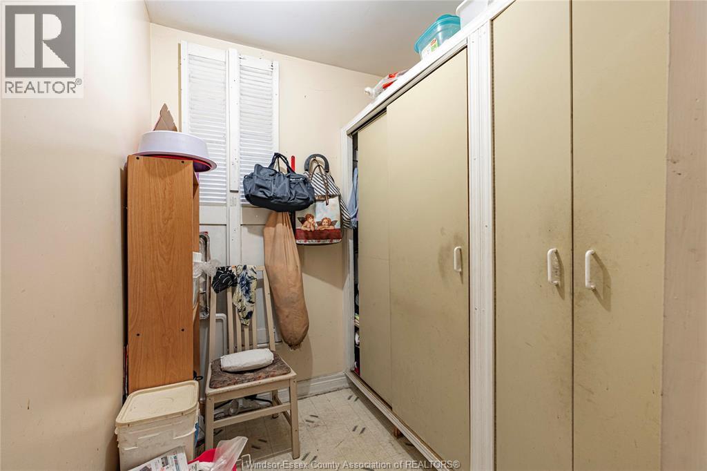 455 Vera Place Property Photo 13