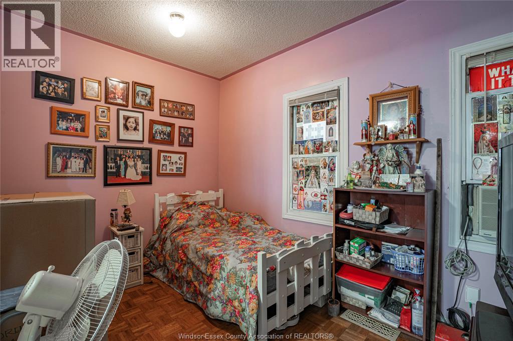 455 Vera Place Property Photo 15